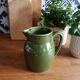 Water pitcher