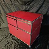USM furniture