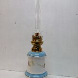 Lampe ancienne