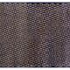 Tapis turc vintage fait main