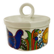 Sucrier Villeroy & Boch Acapulco