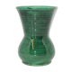 Vase Longchamp
