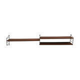 String coatrack by K&N Strinning 1950