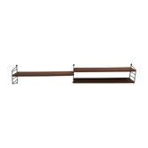 String coatrack by K&N Strinning 1950