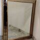 Miroir a parcloses