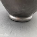 Vallauris j. amphora vase Massier