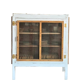 Garde manger