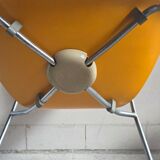Arne Jacobsen Seaugull by Fritz Hansen
