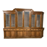 Meuble de magasin