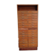 Furniture drawers trades
