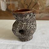 Pot Vallauris France