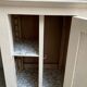 Armoire de toilette