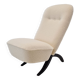 Congo Chair by Theo Ruth for Artifort, 1950s