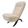 Congo Chair by Theo Ruth for Artifort, 1950s