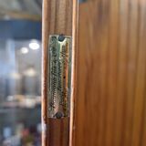 Paravent Baumann, 200×180cm