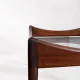 Modus Couch Table by Kristian Vedel for Soren Willadsen