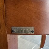 Buffon's Work Table – Grange Reissue (numbered)