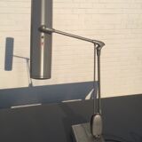 Light industrial Dazor USA 1950