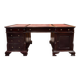 Bureau Chesterfield en anglais Partnerdesk