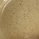 Deep plates, Manor stoneware