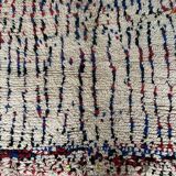 Tapis azilal