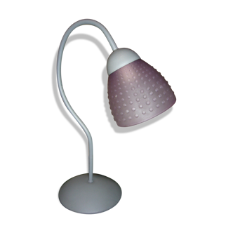 Lampe à poser