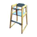 High chair Stephan Gip Sweden