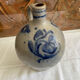 Sandstone pot