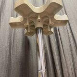 Coat Rack by Roberto Lucci and Paolo Orlandini