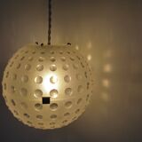 Rotaflex suspension from the 60s