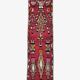 Berber Corridor Rug - 313 x 85 cm