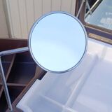 Hairdresser by Carlo Urbinati