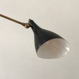 Chandelier brand JLC