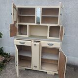 Vintage sideboard