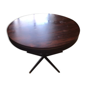 Design table year 50