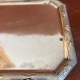 Old card holder tray