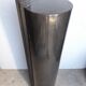 Column harness era 1980 design post modern