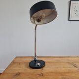 Jumo lamp
