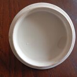 Villeroy & Boch "Biarritz" cream and sugar bowl