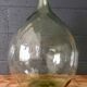 Demijohn XXL 30L