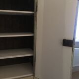 Armoire XVIIIeme