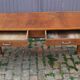 Farm table