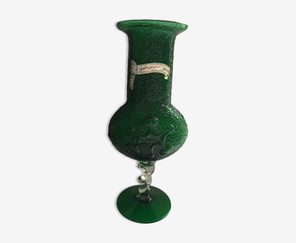 Vase vintage
