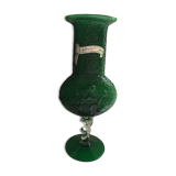 Vase vintage