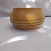 Pot Sarreguemines
