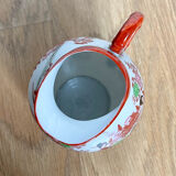 Japanese water decanter