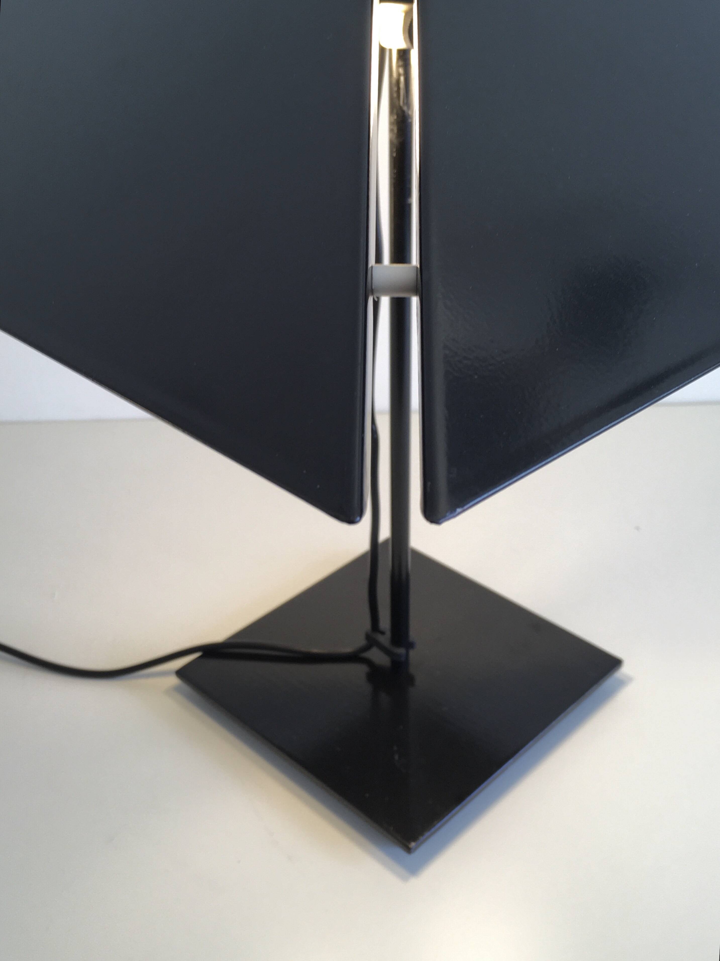 Lampe Rodney Kinsman