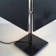 Lampe Rodney Kinsman