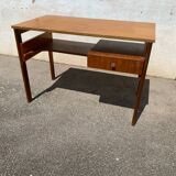 Vintage desk