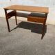 Bureau vintage